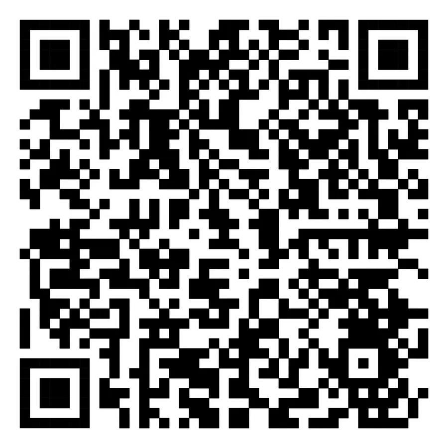 Waiver of Responsability
